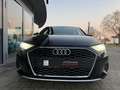 Audi A3 Advanced 35 TFSI Connect Sitzheizun Schwarz - thumbnail 22