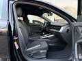 Audi A3 Advanced 35 TFSI Connect Sitzheizun Schwarz - thumbnail 14