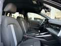 Audi A3 Advanced 35 TFSI Connect Sitzheizun Schwarz - thumbnail 15