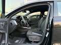 Audi A3 Advanced 35 TFSI Connect Sitzheizun Schwarz - thumbnail 27