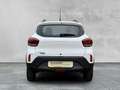 Dacia Spring ELECTRIC ESSENTIAL Essential NAVI+TEMPOMAT+KLIMA Weiß - thumbnail 4