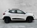 Dacia Spring ELECTRIC ESSENTIAL Essential NAVI+TEMPOMAT+KLIMA Weiß - thumbnail 6