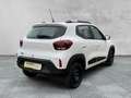 Dacia Spring ELECTRIC ESSENTIAL Essential NAVI+TEMPOMAT+KLIMA Weiß - thumbnail 5