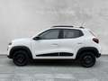 Dacia Spring ELECTRIC ESSENTIAL Essential NAVI+TEMPOMAT+KLIMA Weiß - thumbnail 2