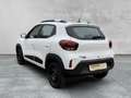Dacia Spring ELECTRIC ESSENTIAL Essential NAVI+TEMPOMAT+KLIMA Weiß - thumbnail 3