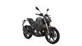 Keeway RKF 125 E5 Nero - thumbnail 1