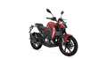 Keeway RKF 125 E5 Nero - thumbnail 7