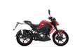Keeway RKF 125 E5 Nero - thumbnail 8