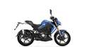 Keeway RKF 125 E5 Nero - thumbnail 4