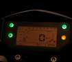 Keeway RKF 125 E5 Nero - thumbnail 10