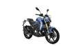 Keeway RKF 125 E5 Nero - thumbnail 3