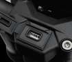 Keeway RKF 125 E5 Nero - thumbnail 11