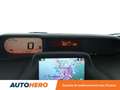 Citroen C3 Picasso 1.6 Blue-HDi Exclusive Blanc - thumbnail 20