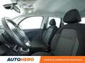 Citroen C3 Picasso 1.6 Blue-HDi Exclusive Blanc - thumbnail 10