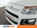 Citroen C3 Picasso 1.6 Blue-HDi Exclusive Blanc - thumbnail 27