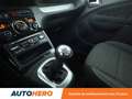 Citroen C3 Picasso 1.6 Blue-HDi Exclusive Blanc - thumbnail 23