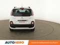 Citroen C3 Picasso 1.6 Blue-HDi Exclusive Blanc - thumbnail 5