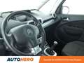 Citroen C3 Picasso 1.6 Blue-HDi Exclusive Blanc - thumbnail 11