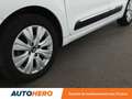 Citroen C3 Picasso 1.6 Blue-HDi Exclusive Blanc - thumbnail 28