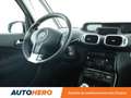 Citroen C3 Picasso 1.6 Blue-HDi Exclusive Blanc - thumbnail 13
