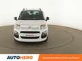Citroen C3 Picasso 1.6 Blue-HDi Exclusive Blanc - thumbnail 9