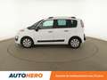 Citroen C3 Picasso 1.6 Blue-HDi Exclusive Blanc - thumbnail 3