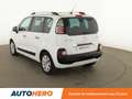 Citroen C3 Picasso 1.6 Blue-HDi Exclusive Blanc - thumbnail 4
