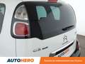 Citroen C3 Picasso 1.6 Blue-HDi Exclusive Blanc - thumbnail 29
