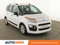 Citroen C3 Picasso 1.6 Blue-HDi Exclusive Blanc - thumbnail 8