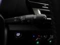 Citroen C4 1.5 BlueHDi Diesel Automaat Business Plus | Trekha Oranje - thumbnail 15