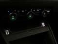 Citroen C4 1.5 BlueHDi Diesel Automaat Business Plus | Trekha Oranje - thumbnail 34