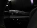 Citroen C4 1.5 BlueHDi Diesel Automaat Business Plus | Trekha Oranje - thumbnail 14