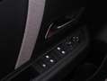 Citroen C4 1.5 BlueHDi Diesel Automaat Business Plus | Trekha Oranje - thumbnail 27