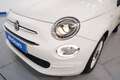 Fiat 500 1.0 Hybrid Cult 52kW bijela - thumbnail 10