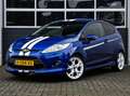 Ford Fiesta 1.6 Sport S | 135pk | Climate control | Sportstoel Blauw - thumbnail 1
