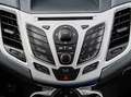 Ford Fiesta 1.6 Sport S | 135pk | Climate control | Sportstoel Blauw - thumbnail 26