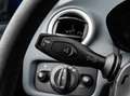 Ford Fiesta 1.6 Sport S | 135pk | Climate control | Sportstoel Blauw - thumbnail 24
