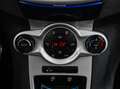 Ford Fiesta 1.6 Sport S | 135pk | Climate control | Sportstoel Blauw - thumbnail 8