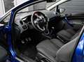 Ford Fiesta 1.6 Sport S | 135pk | Climate control | Sportstoel Blauw - thumbnail 7