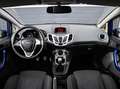 Ford Fiesta 1.6 Sport S | 135pk | Climate control | Sportstoel Blauw - thumbnail 3