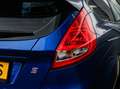 Ford Fiesta 1.6 Sport S | 135pk | Climate control | Sportstoel Blauw - thumbnail 19