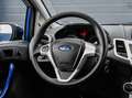 Ford Fiesta 1.6 Sport S | 135pk | Climate control | Sportstoel Blauw - thumbnail 28