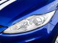 Ford Fiesta 1.6 Sport S | 135pk | Climate control | Sportstoel Blauw - thumbnail 18
