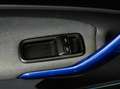Ford Fiesta 1.6 Sport S | 135pk | Climate control | Sportstoel Blauw - thumbnail 21