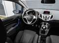 Ford Fiesta 1.6 Sport S | 135pk | Climate control | Sportstoel Blauw - thumbnail 15