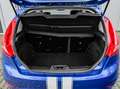 Ford Fiesta 1.6 Sport S | 135pk | Climate control | Sportstoel Blauw - thumbnail 20