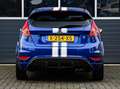 Ford Fiesta 1.6 Sport S | 135pk | Climate control | Sportstoel Blauw - thumbnail 11