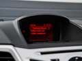 Ford Fiesta 1.6 Sport S | 135pk | Climate control | Sportstoel Blauw - thumbnail 9