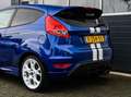Ford Fiesta 1.6 Sport S | 135pk | Climate control | Sportstoel Blauw - thumbnail 14