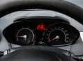 Ford Fiesta 1.6 Sport S | 135pk | Climate control | Sportstoel Blauw - thumbnail 16